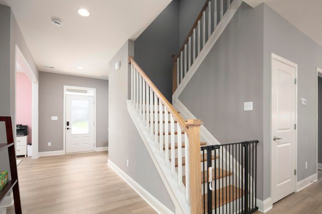 170 Oxford Landing Drive, Georgetown, KY 40324