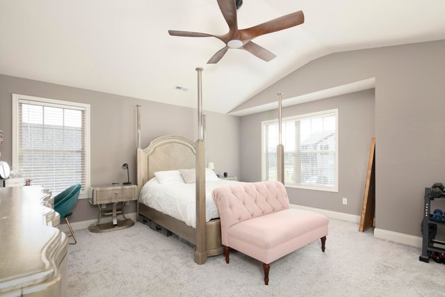 170 Oxford Landing Drive, Georgetown, KY 40324
