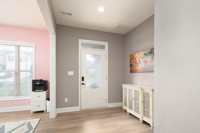 170 Oxford Landing Drive, Georgetown, KY 40324