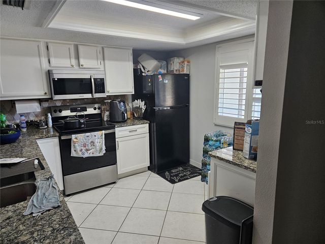 2900 GROVEWOOD BOULEVARD E C, Palm Harbor, FL 34683