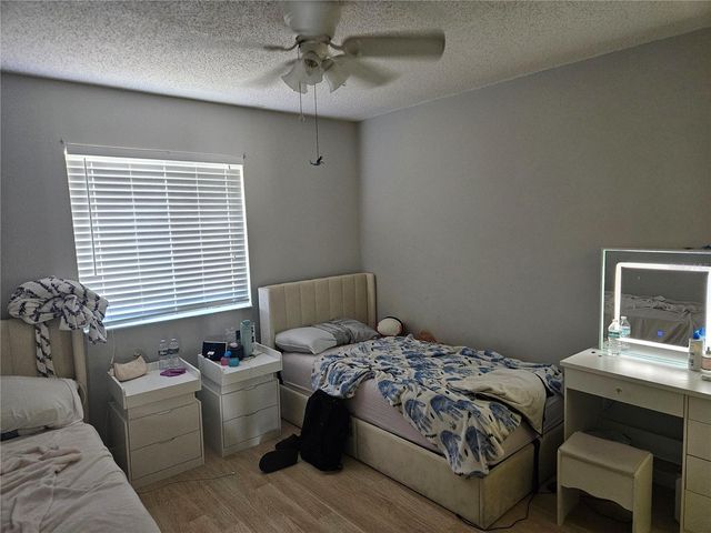 2900 GROVEWOOD BOULEVARD E C, Palm Harbor, FL 34683