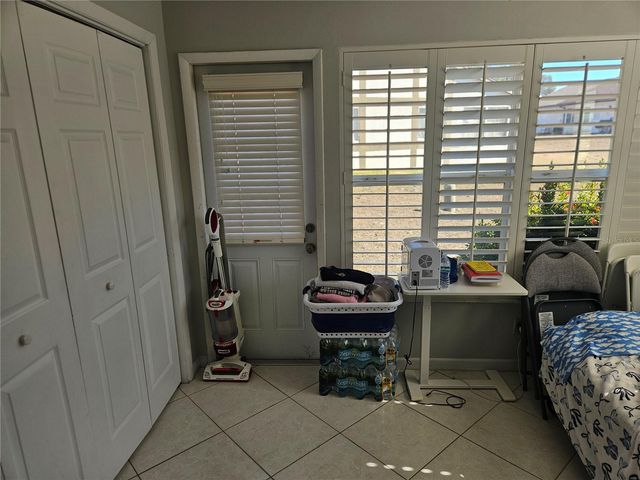 2900 GROVEWOOD BOULEVARD E C, Palm Harbor, FL 34683
