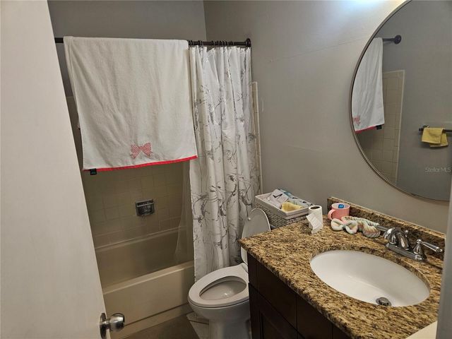 2900 GROVEWOOD BOULEVARD E C, Palm Harbor, FL 34683