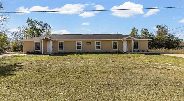 5364 NW 2ND PLACE, Ocala, FL 34482
