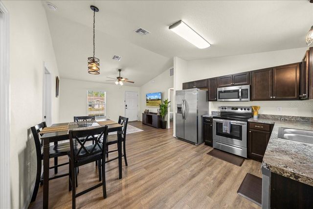 5364 NW 2ND PLACE, Ocala, FL 34482