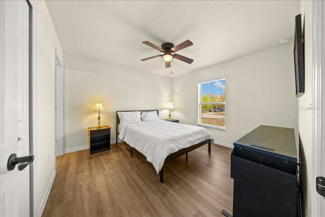 5364 NW 2ND PLACE, Ocala, FL 34482