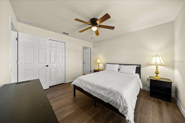 5364 NW 2ND PLACE, Ocala, FL 34482