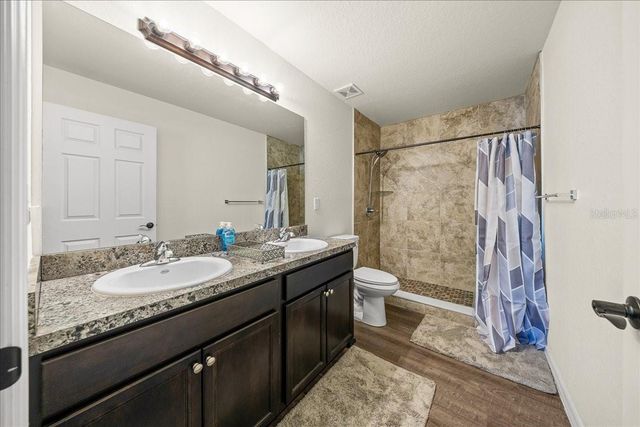 5364 NW 2ND PLACE, Ocala, FL 34482