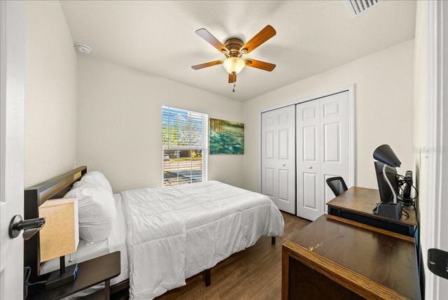 5364 NW 2ND PLACE, Ocala, FL 34482