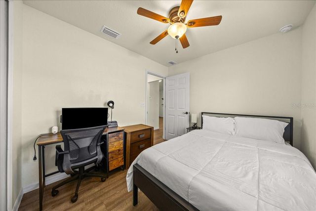 5364 NW 2ND PLACE, Ocala, FL 34482