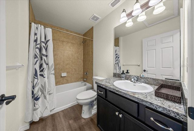 5364 NW 2ND PLACE, Ocala, FL 34482