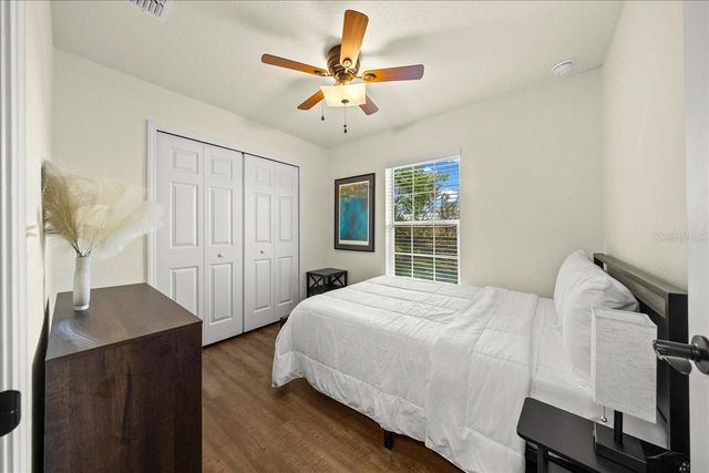 5364 NW 2ND PLACE, Ocala, FL 34482