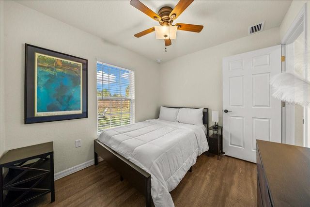 5364 NW 2ND PLACE, Ocala, FL 34482