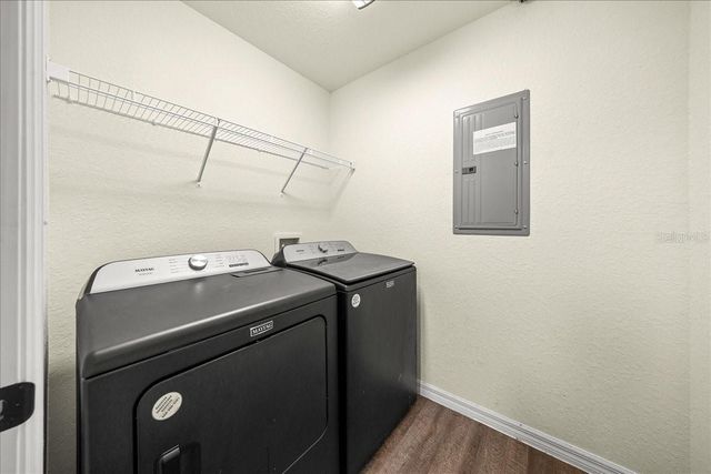 5364 NW 2ND PLACE, Ocala, FL 34482