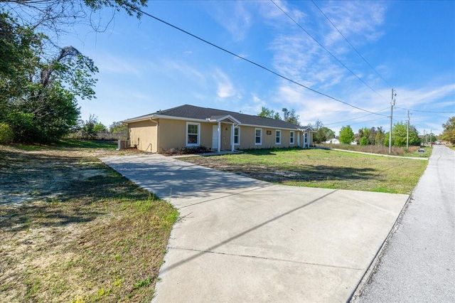 5364 NW 2ND PLACE, Ocala, FL 34482