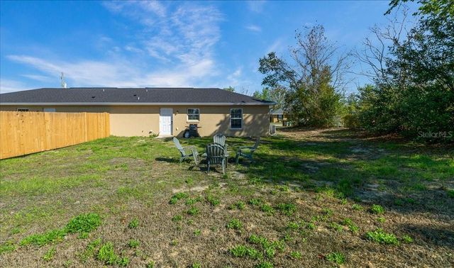 5364 NW 2ND PLACE, Ocala, FL 34482