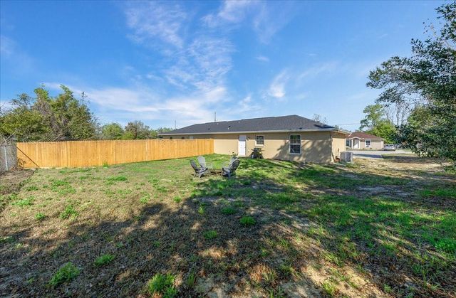 5364 NW 2ND PLACE, Ocala, FL 34482