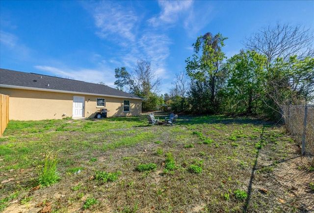 5364 NW 2ND PLACE, Ocala, FL 34482