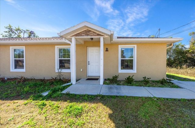 5364 NW 2ND PLACE, Ocala, FL 34482