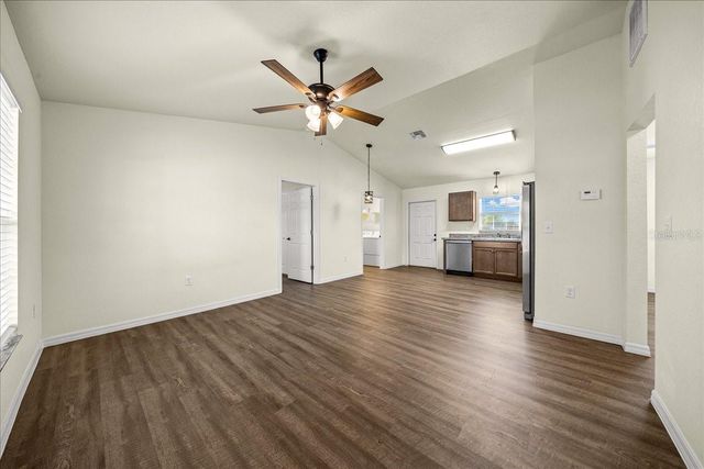 5364 NW 2ND PLACE, Ocala, FL 34482