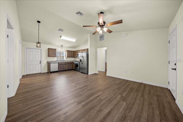 5364 NW 2ND PLACE, Ocala, FL 34482