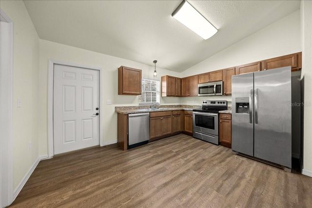 5364 NW 2ND PLACE, Ocala, FL 34482