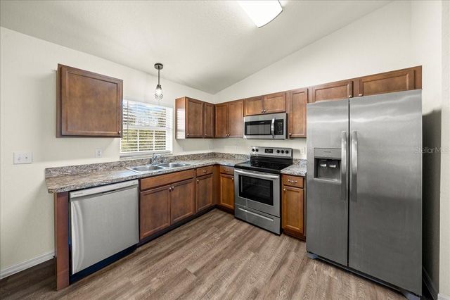 5364 NW 2ND PLACE, Ocala, FL 34482