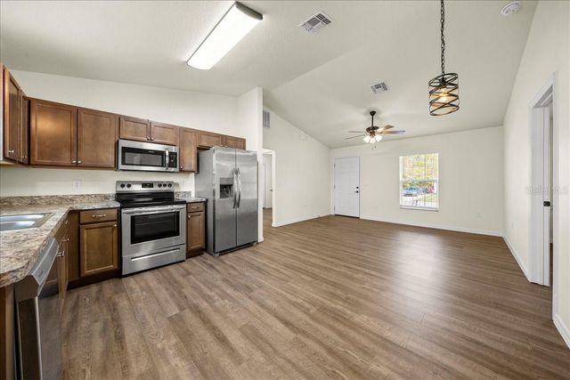 5364 NW 2ND PLACE, Ocala, FL 34482