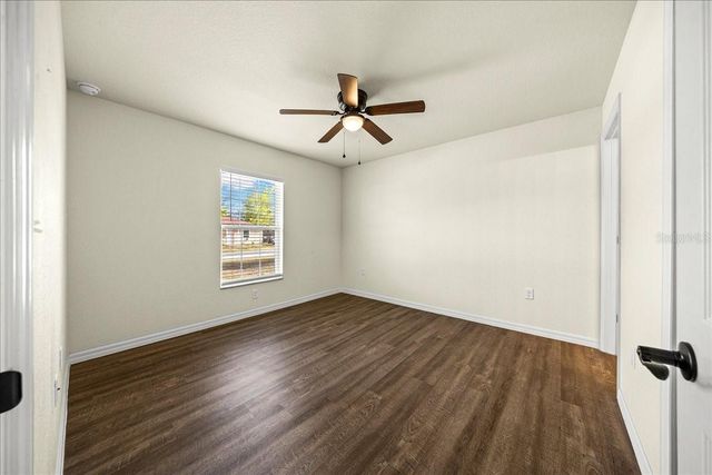 5364 NW 2ND PLACE, Ocala, FL 34482