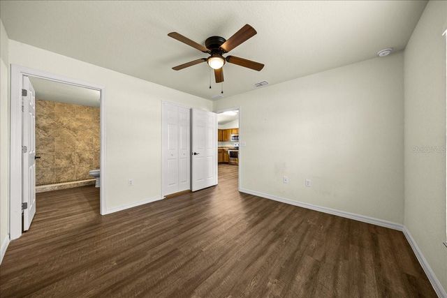 5364 NW 2ND PLACE, Ocala, FL 34482