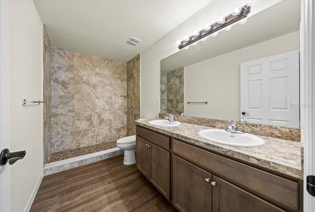 5364 NW 2ND PLACE, Ocala, FL 34482