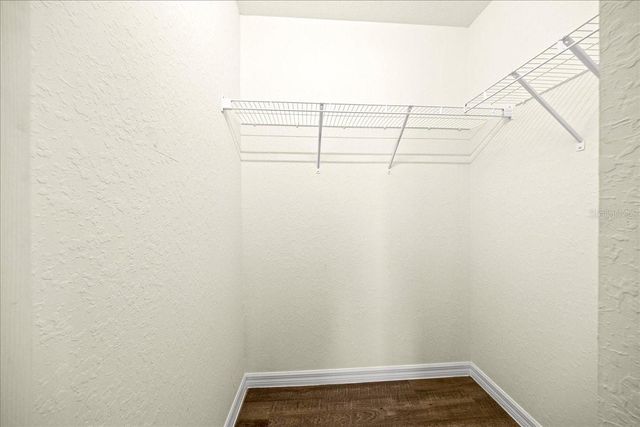 5364 NW 2ND PLACE, Ocala, FL 34482