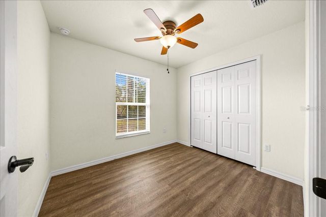 5364 NW 2ND PLACE, Ocala, FL 34482