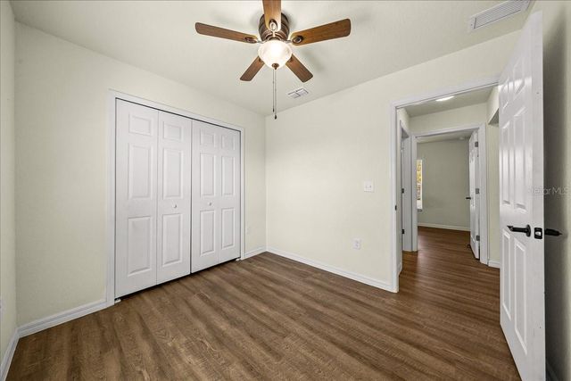 5364 NW 2ND PLACE, Ocala, FL 34482