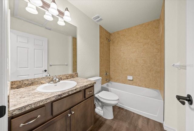 5364 NW 2ND PLACE, Ocala, FL 34482