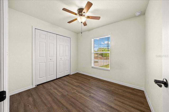 5364 NW 2ND PLACE, Ocala, FL 34482