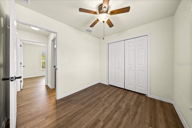 5364 NW 2ND PLACE, Ocala, FL 34482