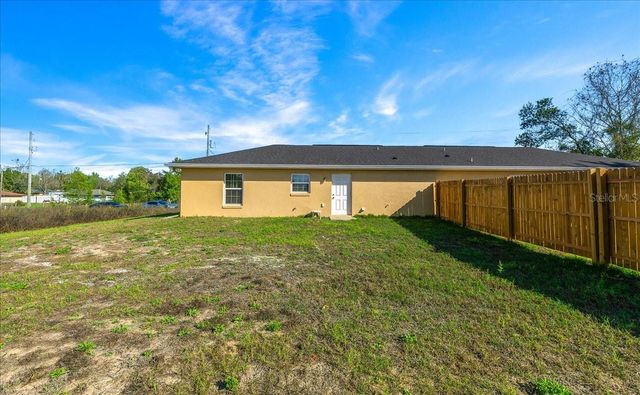 5364 NW 2ND PLACE, Ocala, FL 34482