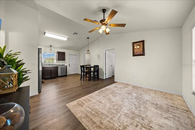 5364 NW 2ND PLACE, Ocala, FL 34482