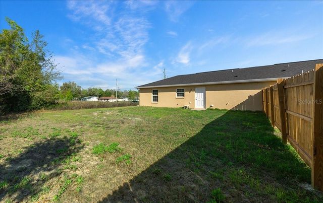 5364 NW 2ND PLACE, Ocala, FL 34482