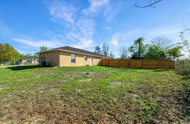 5364 NW 2ND PLACE, Ocala, FL 34482