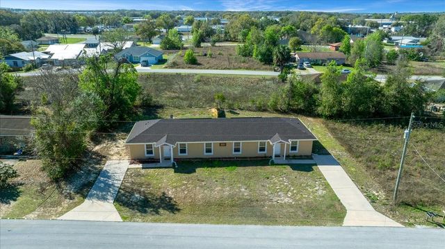 5364 NW 2ND PLACE, Ocala, FL 34482