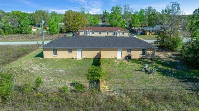 5364 NW 2ND PLACE, Ocala, FL 34482