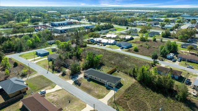 5364 NW 2ND PLACE, Ocala, FL 34482