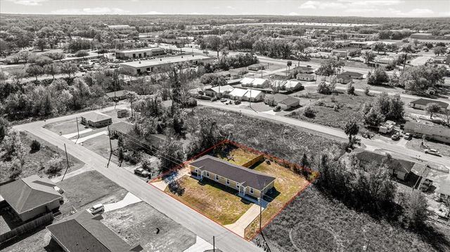 5364 NW 2ND PLACE, Ocala, FL 34482