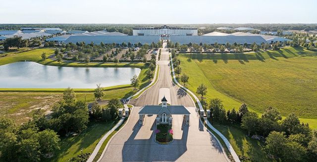 5364 NW 2ND PLACE, Ocala, FL 34482