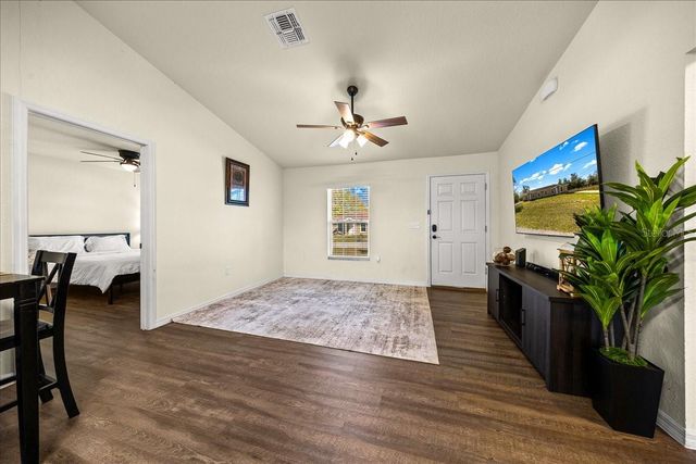 5364 NW 2ND PLACE, Ocala, FL 34482