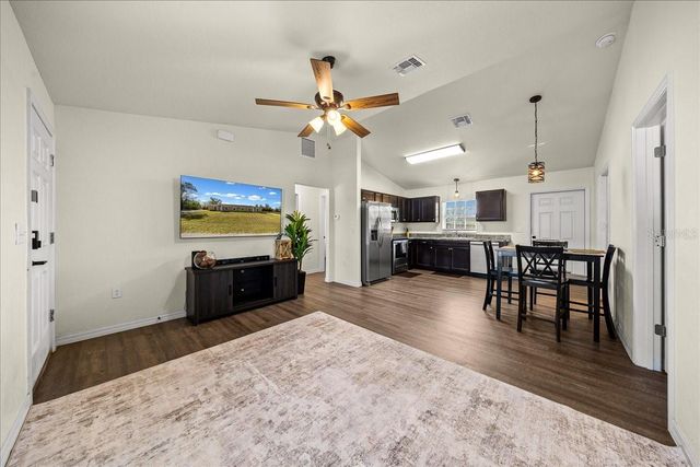 5364 NW 2ND PLACE, Ocala, FL 34482