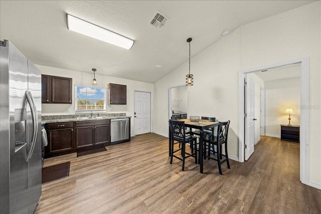 5364 NW 2ND PLACE, Ocala, FL 34482