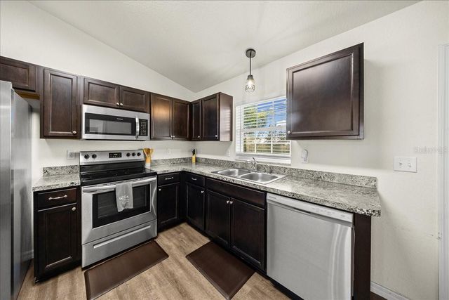 5364 NW 2ND PLACE, Ocala, FL 34482